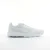 Puma Trinomic XT S Wit Textiel Heren Lace Up Trainers 359135 03