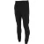 Stanno Base sweat pants