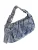 Camomilla Italia Handtas  blauw