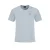 Dames-T-shirt Le Coq Sportif Essential