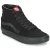 Hoge Sneakers Vans SK8-Hi”