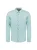 No- Excess Male Overhemden Shirt Solid With Linen