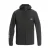 Hooded sweatshirt met rits Quiksilver The Endurancey