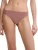 SoftStretch String Thong