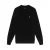 Trui met ronde hals Lyle & Scott Mock Neck