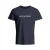 T-shirt Jack & Jones Blajack