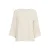 Vrouwenblouse fransa Ael 2