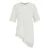 WE Fashion T-shirt wit