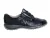 Stuppy 9973 Veterschoenen