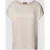 MORE & MORE T-shirt met boothals