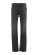 s.Oliver Jeans ‘Karolin’  antraciet