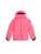 O’NEILL Outdoorjas  wit