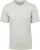 Scotch And Soda Core T-Shirt Grijs