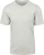 Scotch And Soda Core T-Shirt Grijs