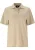 Whistler Shirt ‘Vale’  beige