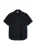 Marc O’Polo Blouse  donkerblauw