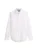 TOMMY HILFIGER Zakelijk overhemd  rosa / bourgogne / wit