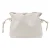 DuDu Schoudertas  offwhite