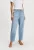Silvercreek Ruth Balloon Jeans