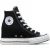 Converse Ctas Wedge Hi Black/red Black/red/navy
