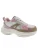 Beppi Sneakers  pink