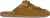 Stefano Lauran Loafers
Dames Gm11,