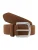 Pull&Bear Riem  bruin