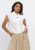 Dante6 Blouse Dames Alcon Scarf Detailed Shirt,