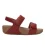 FitFlop fv8 Sandalen