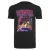 T-shirt Mister Tee wonderful
