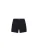 Scalpers Broek ‘ ‘  blauw