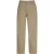 Jack & Jones Broek 12303023 jpstevan