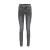 Red Button skinny jeans grey denim