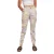 Damesbroek Urban Classics Cargo