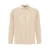 Linnen Blouse Dames Mexx