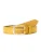 BA98 Riem  curry