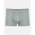 Boxershorts Henderson Burito