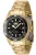 Invicta Pro Diver 8936OB Quartz Herenhorloge – 38mm