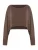 Imily Bela Shirt  bruin