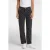 Calvin Klein Signature 90s Straight Jean Black Emblem