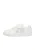 s.Oliver Sneakers  wit