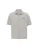 Dandalo Overhemd  kaki / zwart / offwhite
