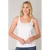 Base Level singlet Yan wit