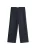 Marc O’Polo Broek ‘Margo’  donkerblauw