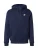 4F Sportsweatvest  navy