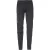 ENDURA Broek ‘MT500 Burner’  zwart / wit