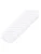 SCHIESSER Slip ‘Cotton Essentials Feinripp’  wit