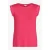 MAICAZZ Su.24.60.040 junas-top pink flambe