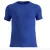 Odlo Bl top crew neck s/s performance x-light