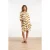 Smashed Lemon 25347, tops |